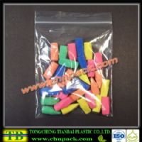 zip-lock-bag15LDPE clear ziplock bag